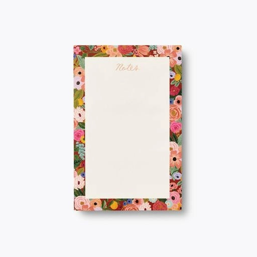 STATIONERY – Little Pop Color Shop