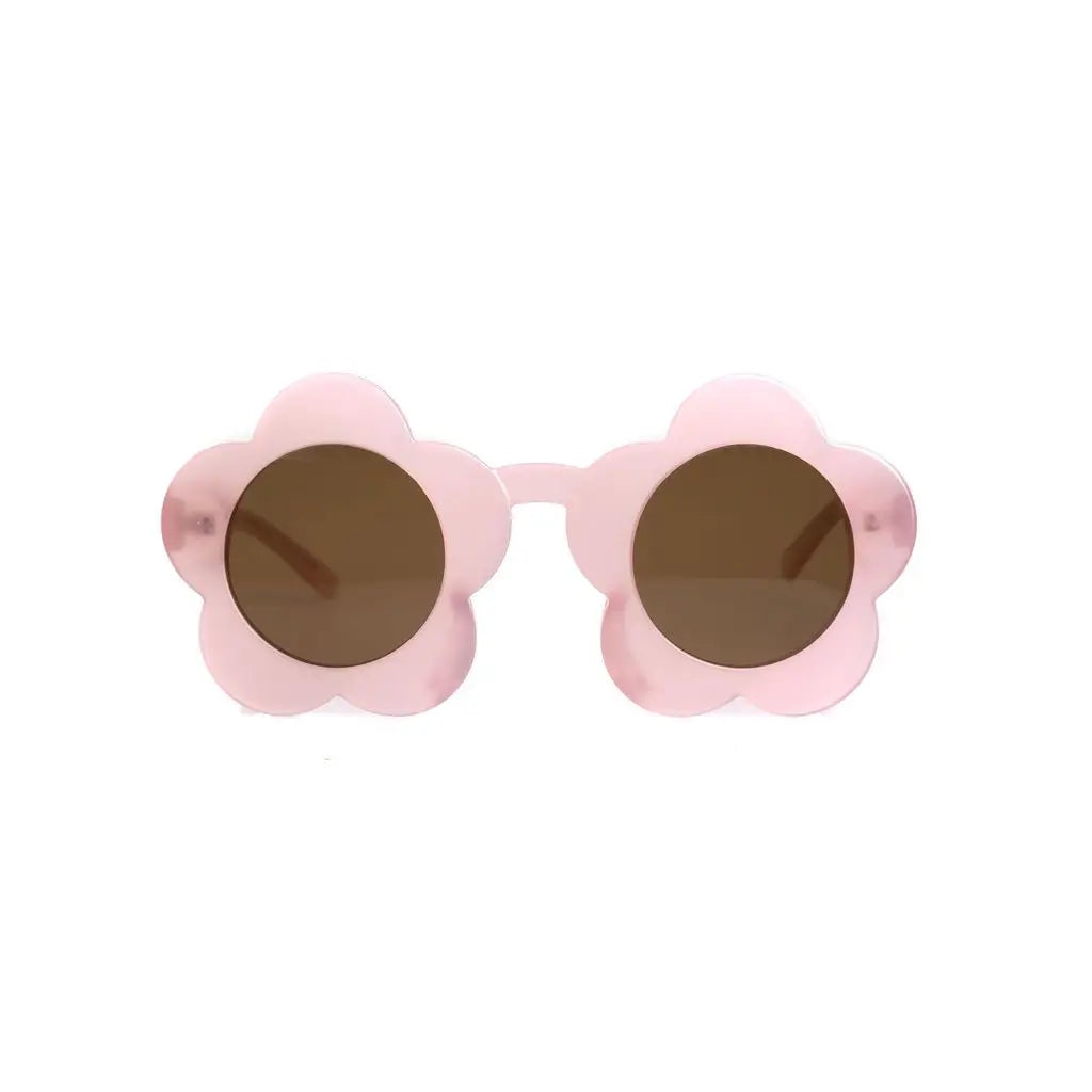 Pink Sunglasses Candy